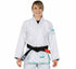 Fuji Suparaito Women's BJJ Gi