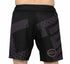 Fuji Gamer Series Fight Shorts