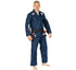 Fuji Suparaito BJJ Gi 1776 Americana Edition Navy