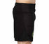 Fuji Baseline Fight Shorts