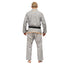 Fuji Suparaito BJJ Gi