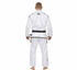 Fuji Kassen 3.0 BJJ Gi