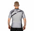 Fuji Vision Short Sleeve Rashguard