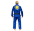 Fuji Suparaito BJJ Gi Happy Edition