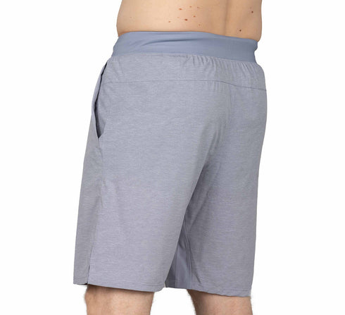 Fuji Lifestyle Shorts