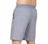 Fuji Lifestyle Shorts