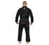 Fuji Kassen 3.0 BJJ Gi