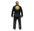 Fuji Suparaito BJJ Gi Happy Edition