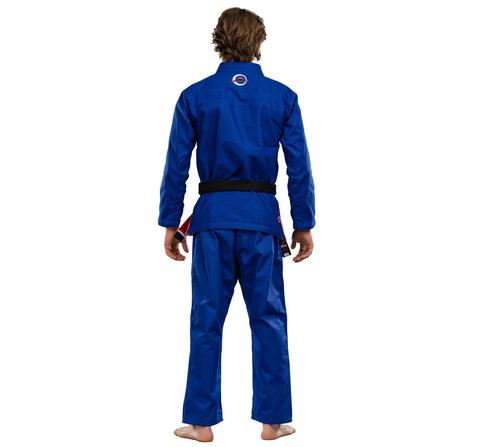 Fuji Ultra Lite BJJ Gi