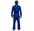 Fuji Ultra Lite BJJ Gi