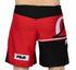 Fuji Mount Shorts