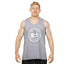 Fuji Strength & Honor Tank Top