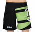 Fuji Vision Grappling Fight Shorts