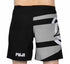Fuji Vision Grappling Fight Shorts