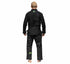 Fuji Suparaito BJJ Gi Gamer Series