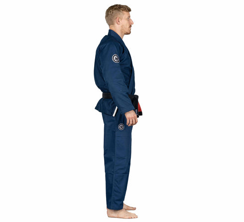 Fuji Flow-Tech BJJ Gi