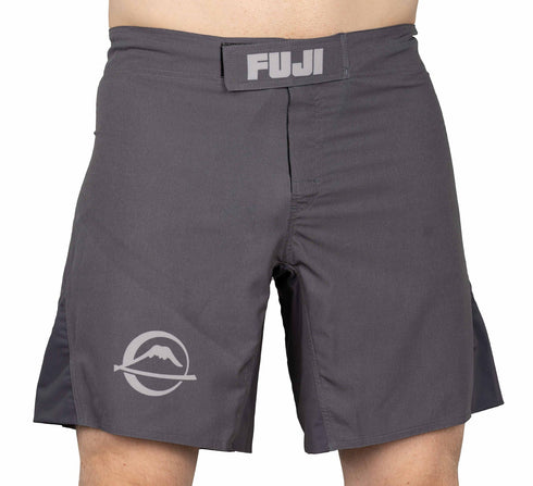 Fuji Baseline Fight Shorts