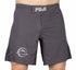Fuji Baseline Fight Shorts