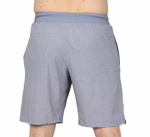 Fuji Lifestyle Shorts