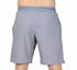Fuji Lifestyle Shorts
