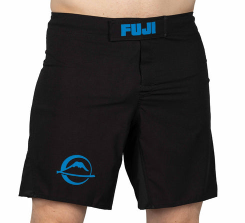 Fuji Baseline Fight Shorts