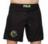 Fuji Baseline Fight Shorts