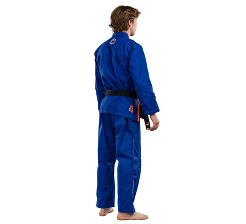 Fuji Ultra Lite BJJ Gi