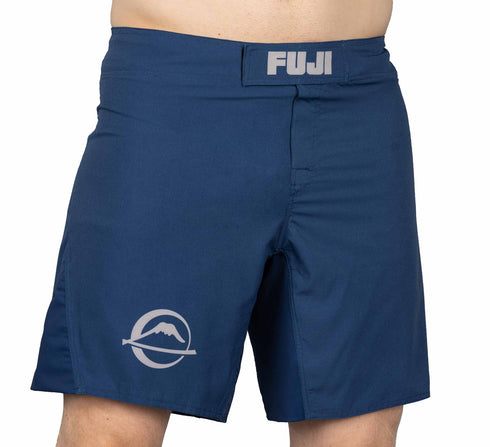 Fuji Baseline Fight Shorts