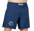 Fuji Baseline Fight Shorts