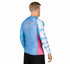 Fuji USA 2.0 Rashguard