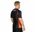 Fuji XTR Extreme Short Sleeve Rashguard