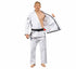 Fuji Elemental BJJ Gi Good Samurai