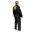 Fuji Suparaito BJJ Gi Happy Edition