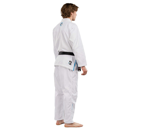 Fuji Ultra Lite BJJ Gi