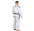 Fuji Kassen 3.0 BJJ Gi