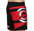 Fuji Vision Grappling Fight Shorts
