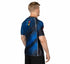 Fuji Gamer Series Short Sleeve Rashguard