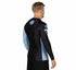 Fuji Mount Long Sleeve Rashguard
