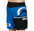Fuji Mount Shorts
