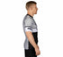 Fuji Classic Short Sleeve Rashguard