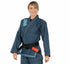 FUJI Submit Everyone Women's BJJ Gi