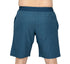 Fuji Lifestyle Shorts