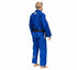 Fuji Suparaito BJJ Gi Gamer Series