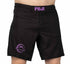 Fuji Baseline Fight Shorts