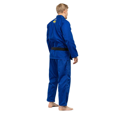 Fuji Lightweight BJJ Gi