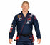 Fuji Suparaito BJJ Gi XTR Edition