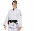 Fuji Suparaito Women's BJJ Gi