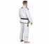 Fuji Kassen 3.0 BJJ Gi