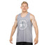Fuji Strength & Honor Tank Top