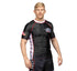 FUJI American Grappler Rashguard
